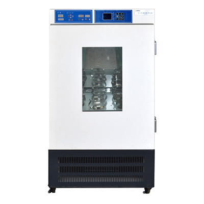 上海恒躍多功能培養箱HCCI-216
