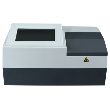 上海精其酶標分析儀WD2096B