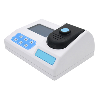 上海精其總磷測(cè)定儀（含消解儀）WD9102