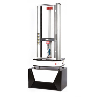 上海精其微機控制電子萬能試驗機JQSH-5000