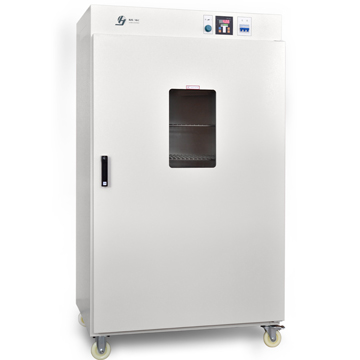 上海精宏電熱恒溫鼓風干燥箱DHG-9923A