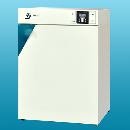 上海精宏隔水式恒溫培養箱GNP-9050Y