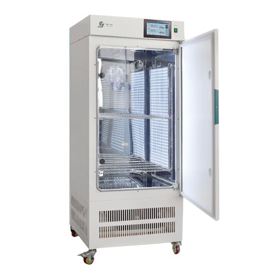 上海精宏光照培養箱GZP-250Y