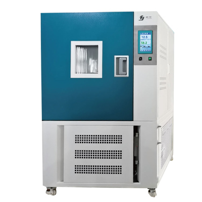 上海精宏藥品穩定性試驗箱YWS-080Y