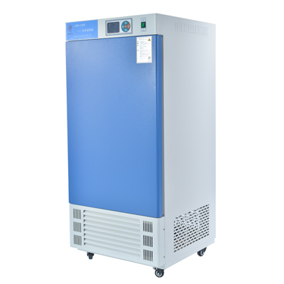 上海慧泰生化培養箱LRH-70F