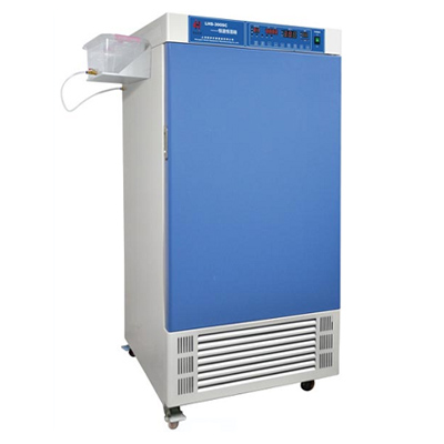 上?；厶┖銣睾銤裣銵HS-100SC