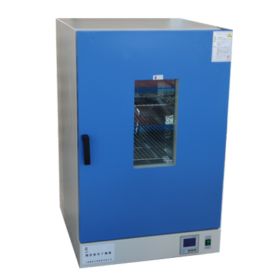 上海慧泰精密鼓風干燥箱BPG-9920A
