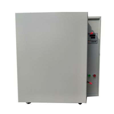 上海慧泰高溫鼓風干燥箱HHG-9078A
