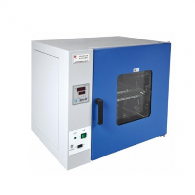 上海慧泰熱空氣消毒箱GRX-9023A