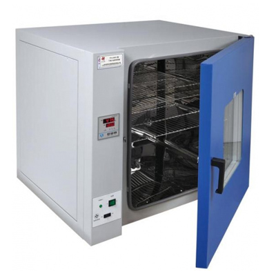 上海慧泰干培兩用箱PH-030A