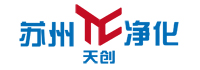 蘇州天創