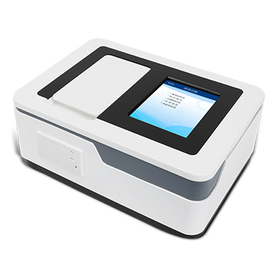 上海精其多參數水質測定儀WD8000N