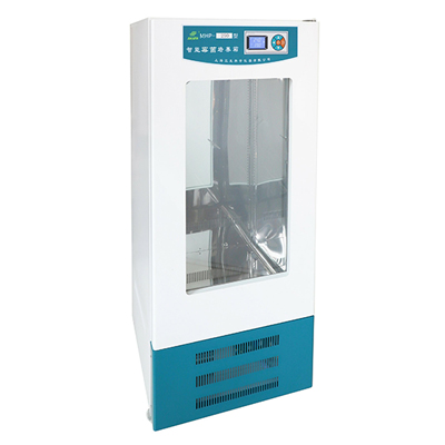 上海三發霉菌培養箱MHP-500E