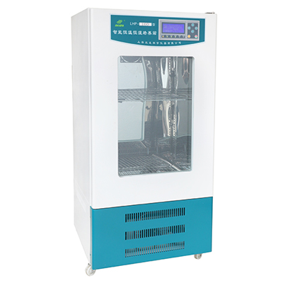 上海三發恒溫恒濕培養箱LHP-300