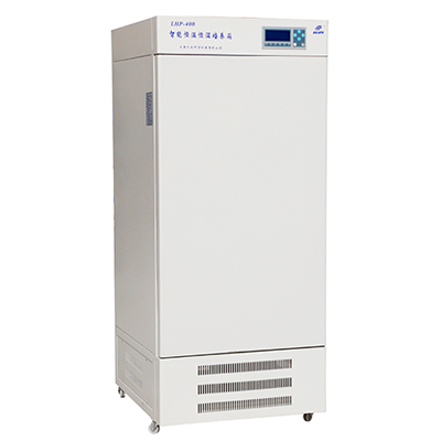 上海三發恒溫恒濕培養箱LHP-300E