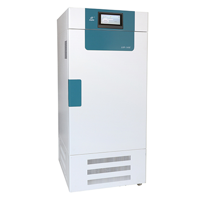 上海三發恒溫恒濕培養箱USE-500