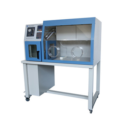 上海三發厭氧培養箱SYQX-II