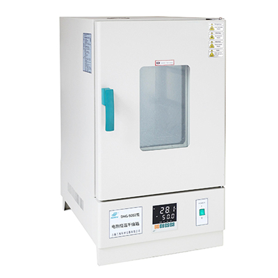 上海三發電熱恒溫干燥箱DHG-9202-1