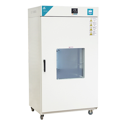 上海三發立式鼓風干燥箱DHG-9203A