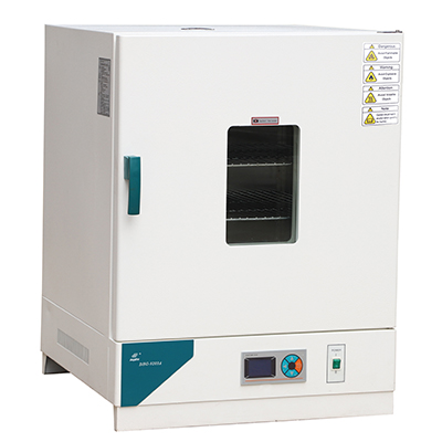 上海三發精密恒溫鼓風干燥箱DHG-9053J