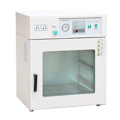 上海三發真空干燥箱DZF-6020