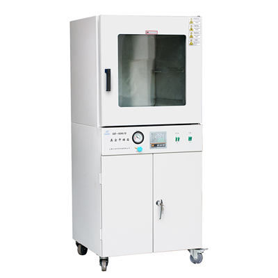 上海三發真空干燥箱DZF-6210
