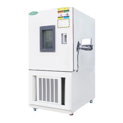 上海三發高低溫試驗箱SGD-2010