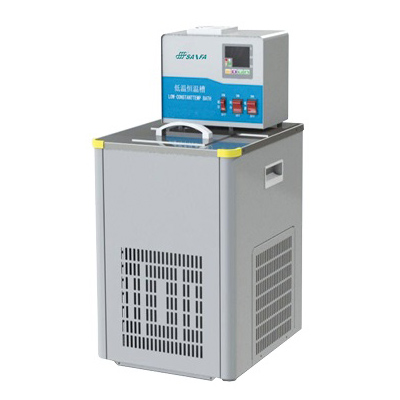 上海三發低溫循環恒溫槽DKX-1015A