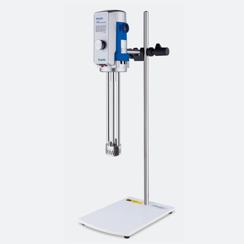 弗魯克高剪切分散乳化機FM20D