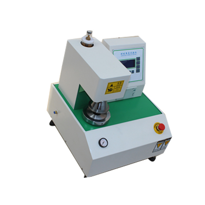 上海精其全自動(dòng)耐破強(qiáng)度試驗(yàn)機(jī)