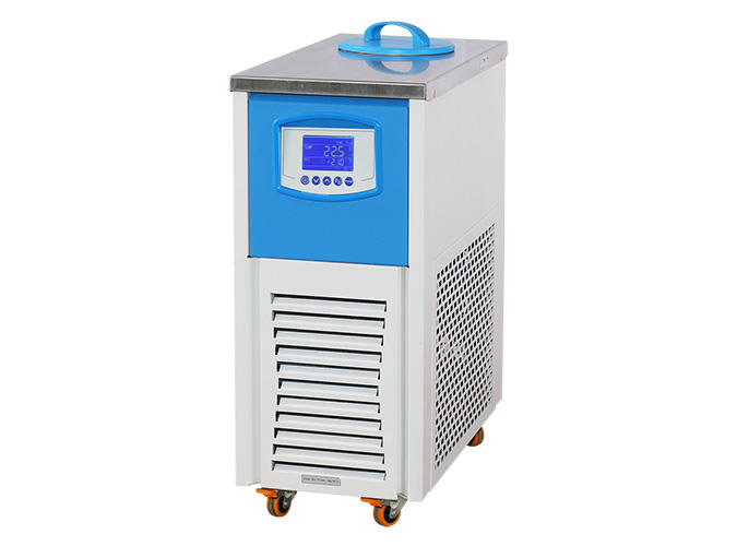 上海一恒循環冷卻器BWR-50A