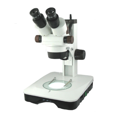 上海彼愛姆體視顯微鏡XTZ-D（雙目、變倍、7-45X）