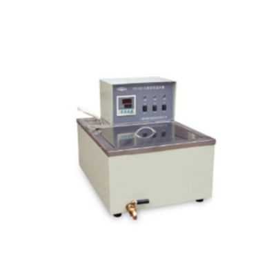 上海彼愛姆數顯超級恒溫水槽BM-501S