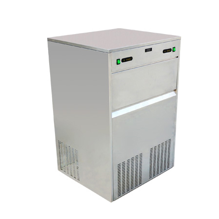 上海精其制冰機XB-250