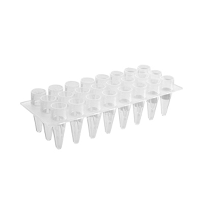 愛思進 AxygenPCR板24孔、32孔和48孔