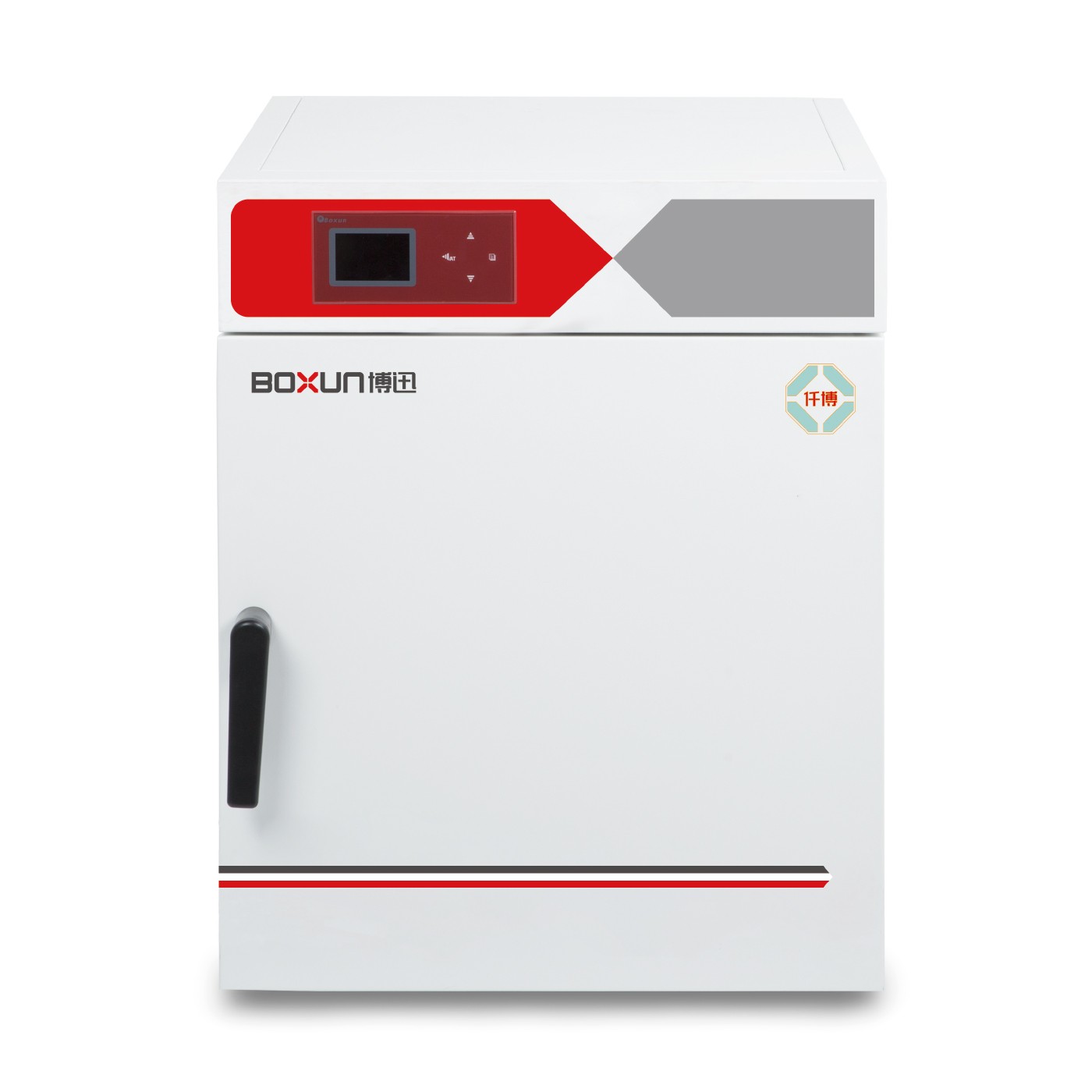 上海博迅電熱恒溫培養箱BXP-65