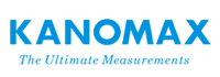 加野Kanomax 