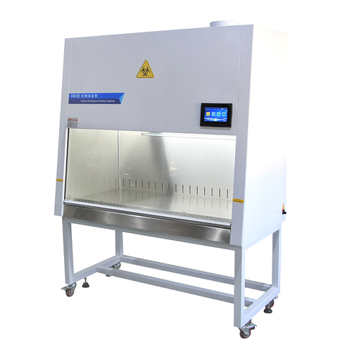 蘇州天創全鋼生物安全柜BSC-1300A2