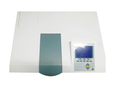 上海佑科雙光束紫外可見分光光度計(jì)T-UV1901PCS