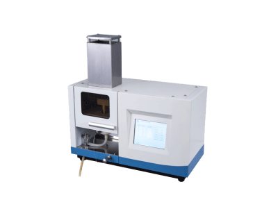 上海佑科多元素火焰光度計FSP6650