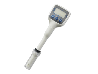 上海佑科筆式電導率儀P310