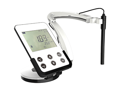 上海佑科平板式多參數測定儀PB-560