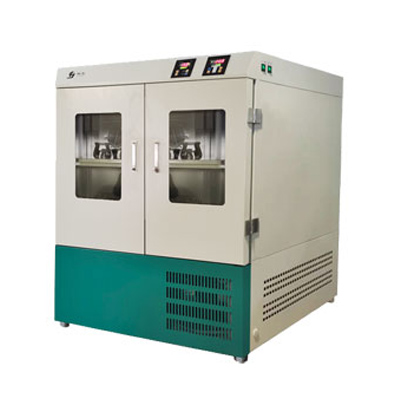 上海精宏大容量恒溫振蕩培養器DHZ-1102