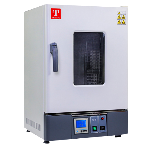 天津泰斯特電熱恒溫培養箱WPL-85L