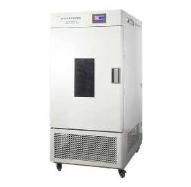 上海一恒藥品穩定性試驗箱LHH-500SDP（大型）