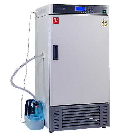 天津泰斯特恒溫恒濕培養箱HWS-150B