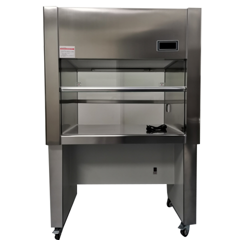 蘇州天創單人雙面凈化工作臺SW-CJ-1F