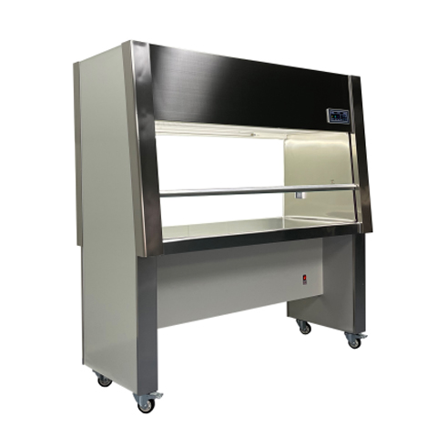 蘇州天創雙人雙面凈化工作臺SW-CJ-2F