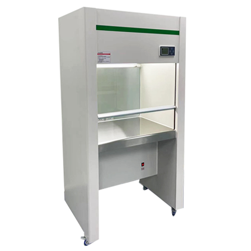 蘇州天創單人單面凈化工作臺SW-CJ-1G