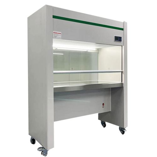 蘇州天創雙人單面凈化工作臺SW-CJ-2G